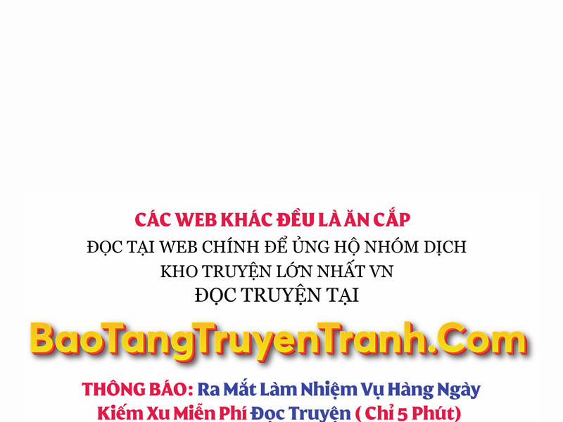 Tinh Tú Bá Vương Chương 2 Trang 340