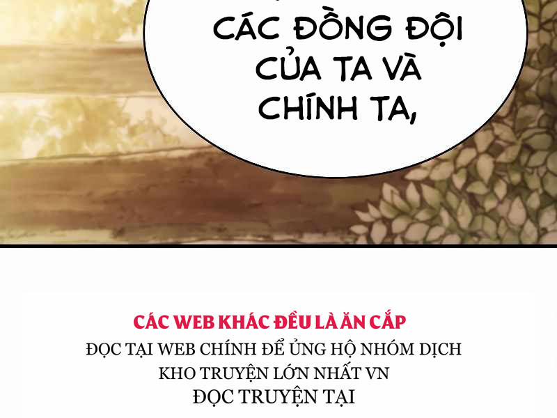 Tinh Tú Bá Vương Chương 2 Trang 347