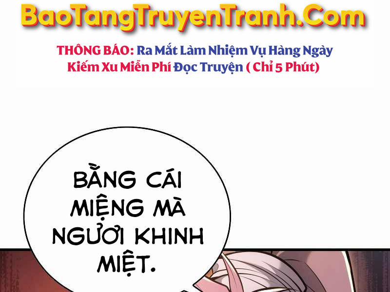 Tinh Tú Bá Vương Chương 2 Trang 348