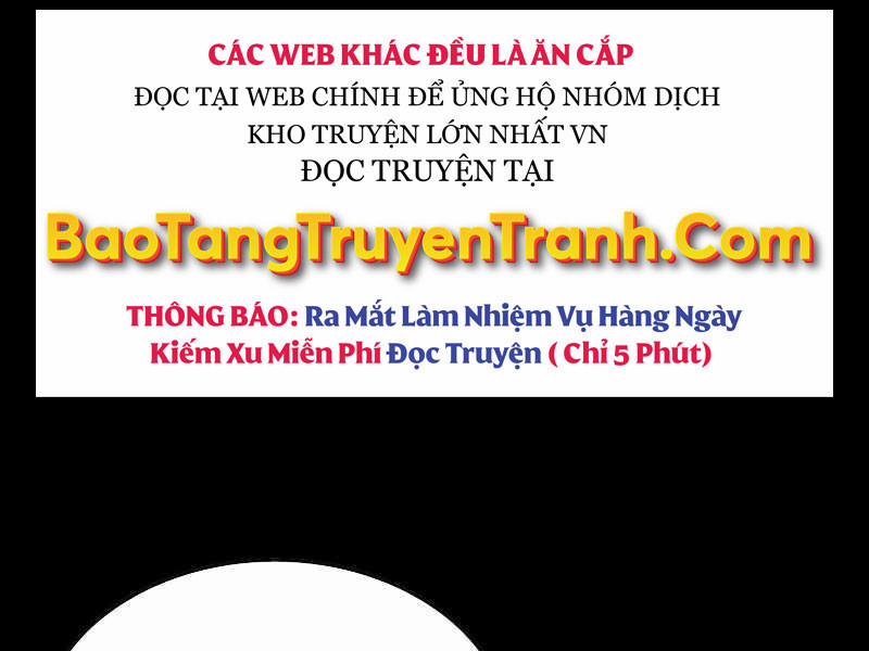 Tinh Tú Bá Vương Chương 2 Trang 40