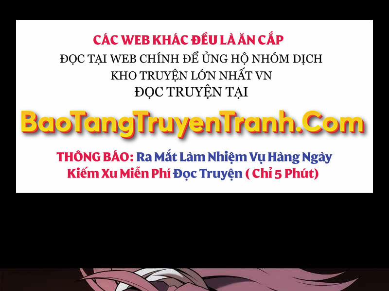 Tinh Tú Bá Vương Chương 2 Trang 5