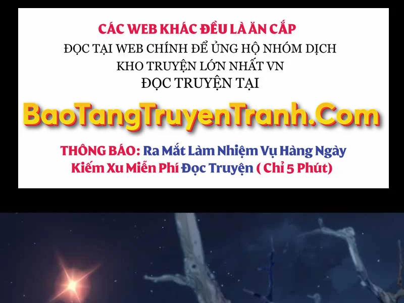 Tinh Tú Bá Vương Chương 2 Trang 54