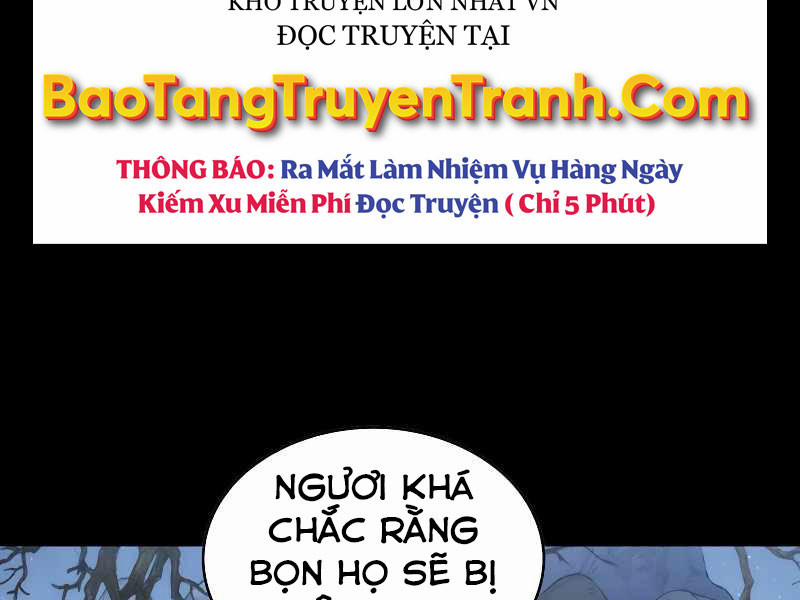 Tinh Tú Bá Vương Chương 2 Trang 85