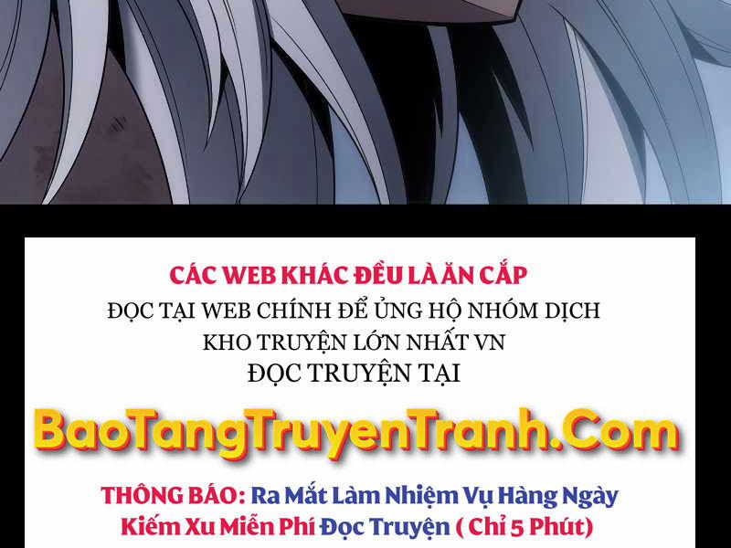 Tinh Tú Bá Vương Chương 2 Trang 94