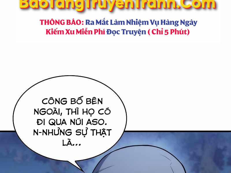 Tinh Tú Bá Vương Chương 3 Trang 151