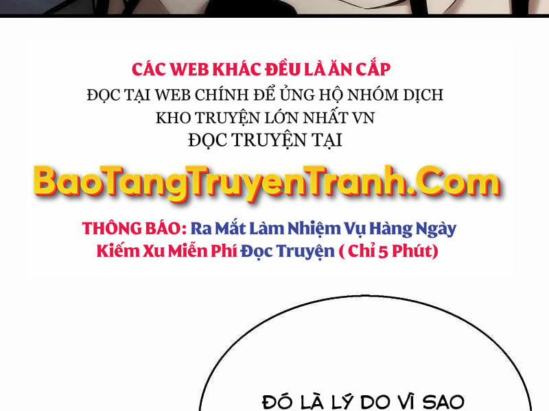 Tinh Tú Bá Vương Chương 3 Trang 162