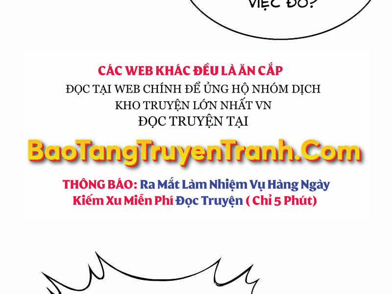 Tinh Tú Bá Vương Chương 3 Trang 175