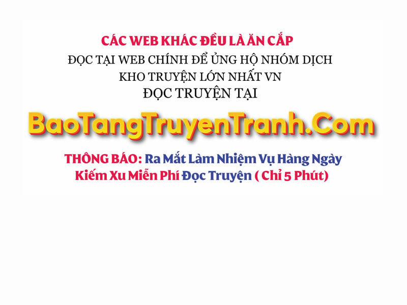 Tinh Tú Bá Vương Chương 3 Trang 193