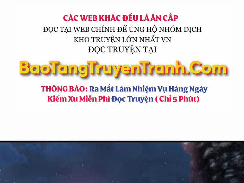 Tinh Tú Bá Vương Chương 3 Trang 217