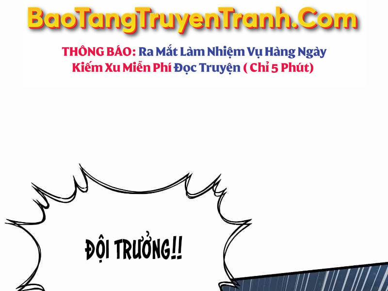 Tinh Tú Bá Vương Chương 3 Trang 270