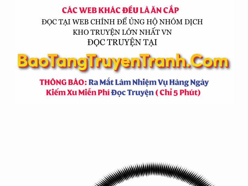 Tinh Tú Bá Vương Chương 3 Trang 284