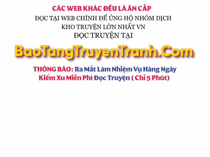 Tinh Tú Bá Vương Chương 3 Trang 37