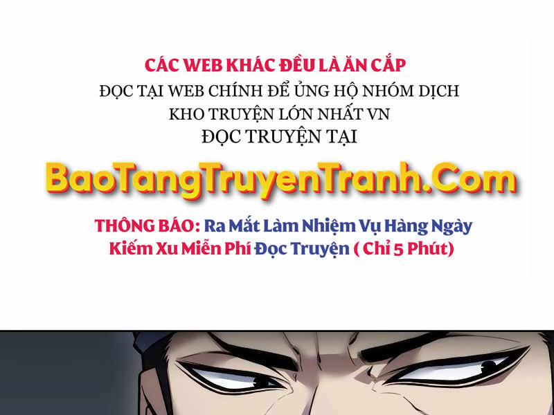 Tinh Tú Bá Vương Chương 3 Trang 70