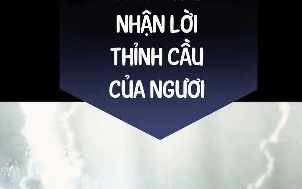 Tinh Tú Kiếm Sĩ Chương 0 ToptruyenZ com Trang 35