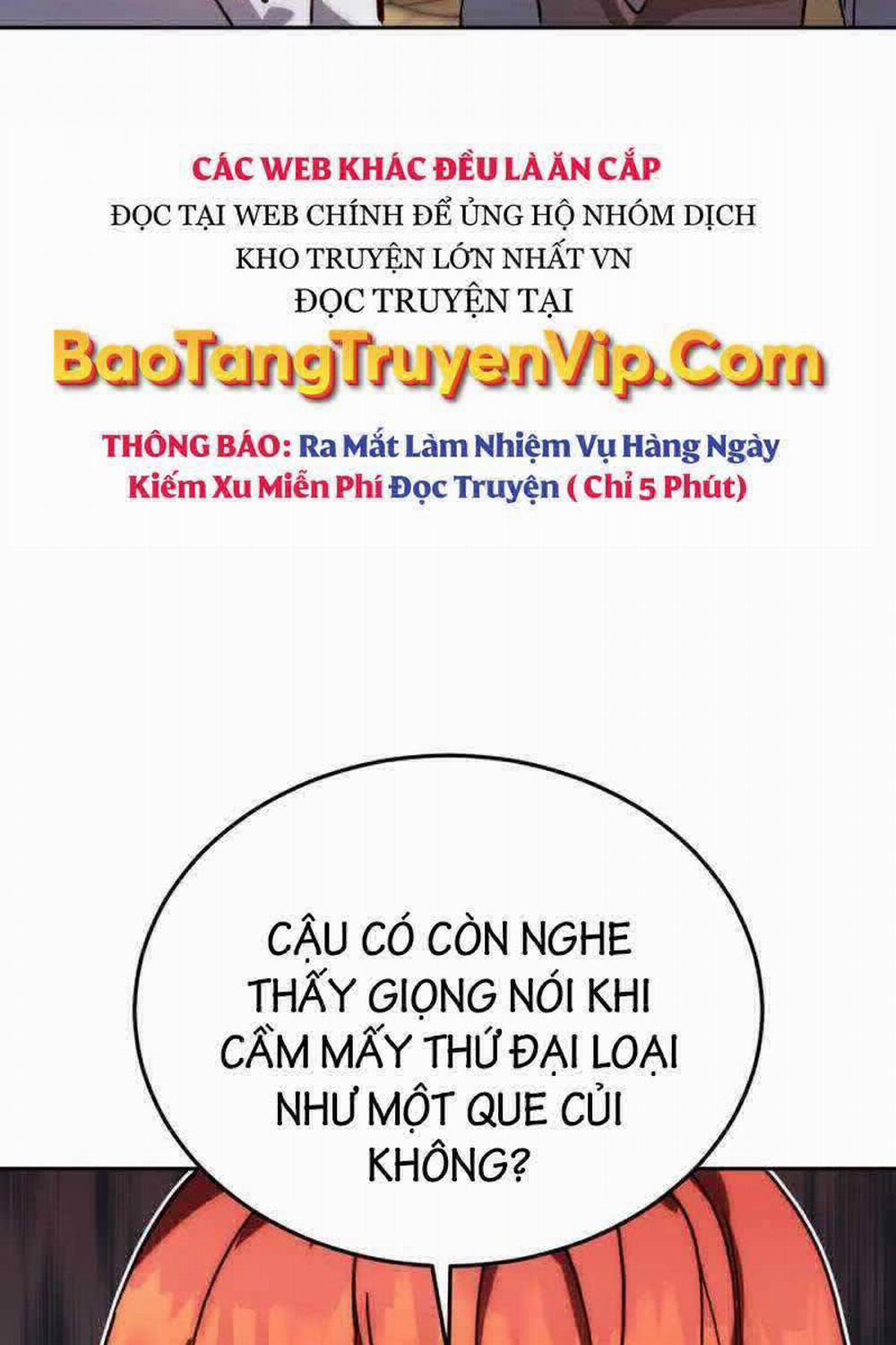 Tinh Tú Kiếm Sĩ Chương 1 Trang 29