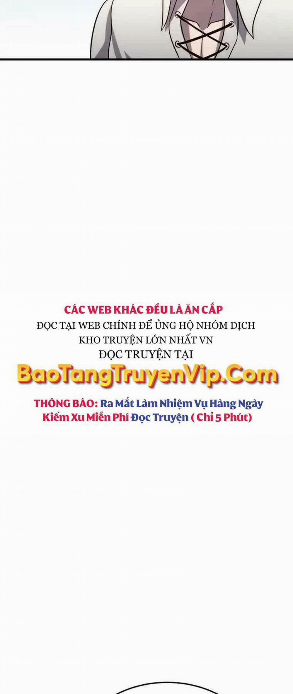 Tinh Tú Kiếm Sĩ Chương 2 Trang 51