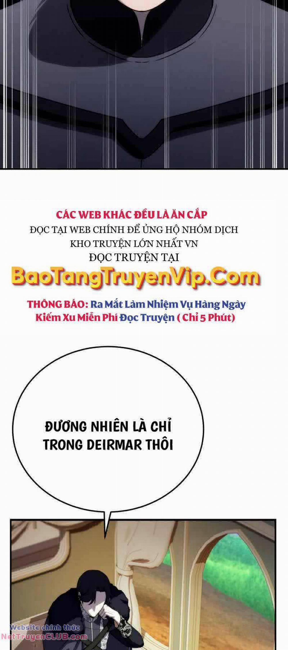 Tinh Tú Kiếm Sĩ Chương 25 Trang 5