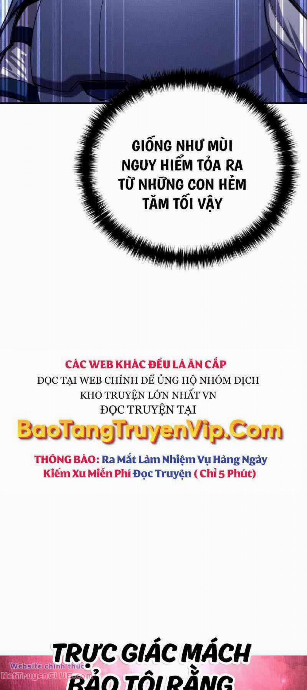 Tinh Tú Kiếm Sĩ Chương 25 Trang 51