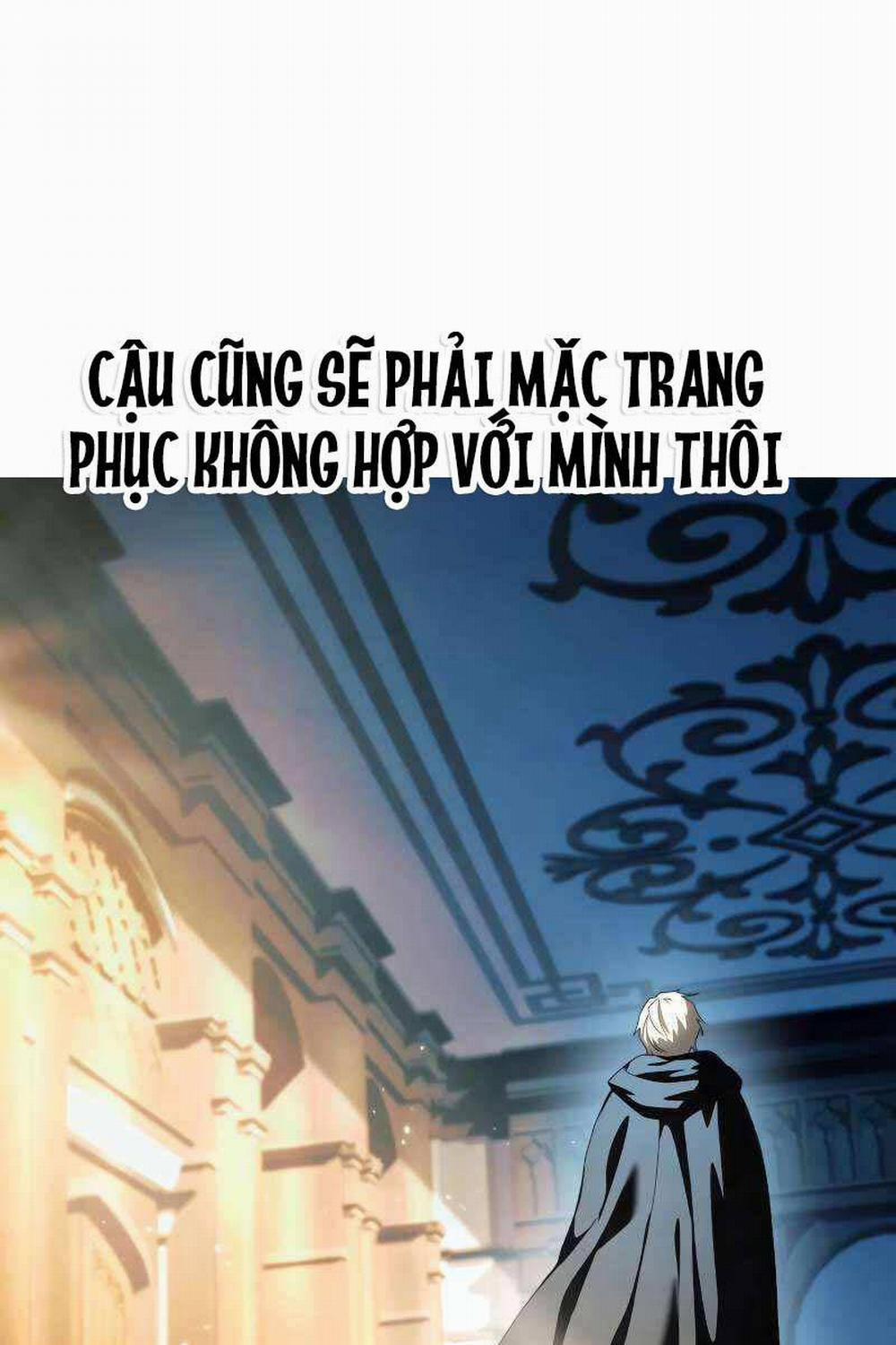 Tinh Tú Kiếm Sĩ Chương 27 Trang 108