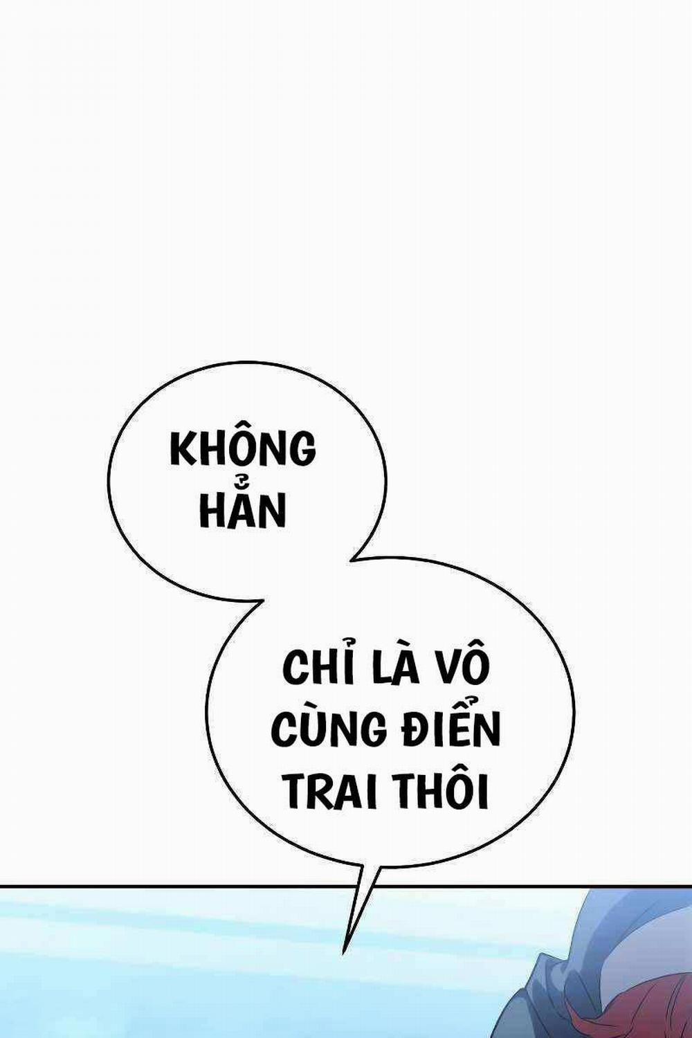 Tinh Tú Kiếm Sĩ Chương 27 Trang 115