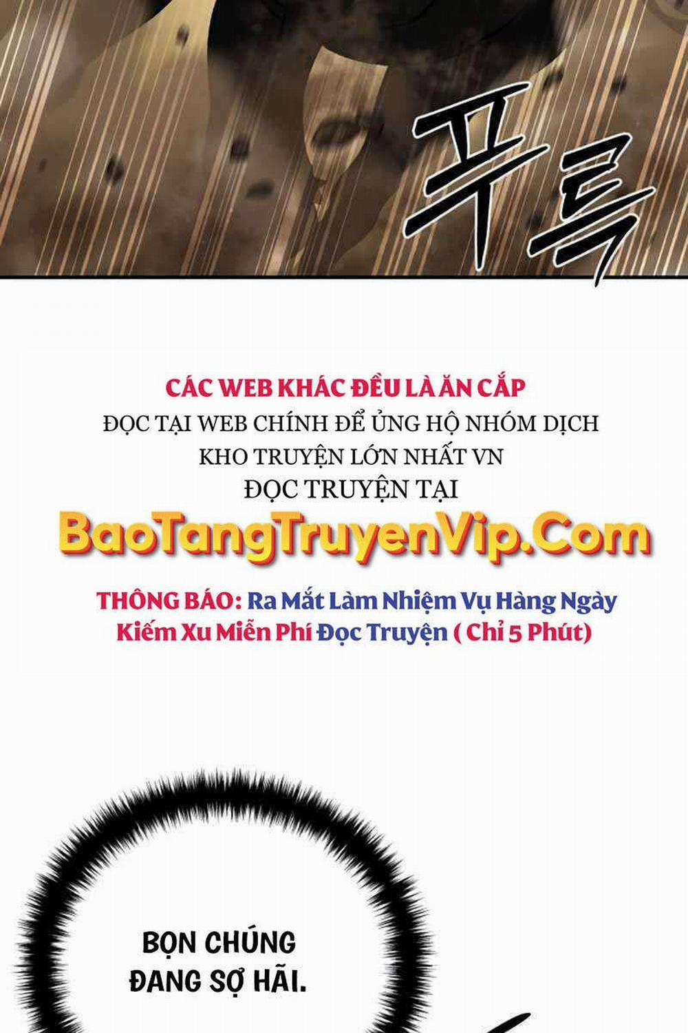 Tinh Tú Kiếm Sĩ Chương 29 Trang 53