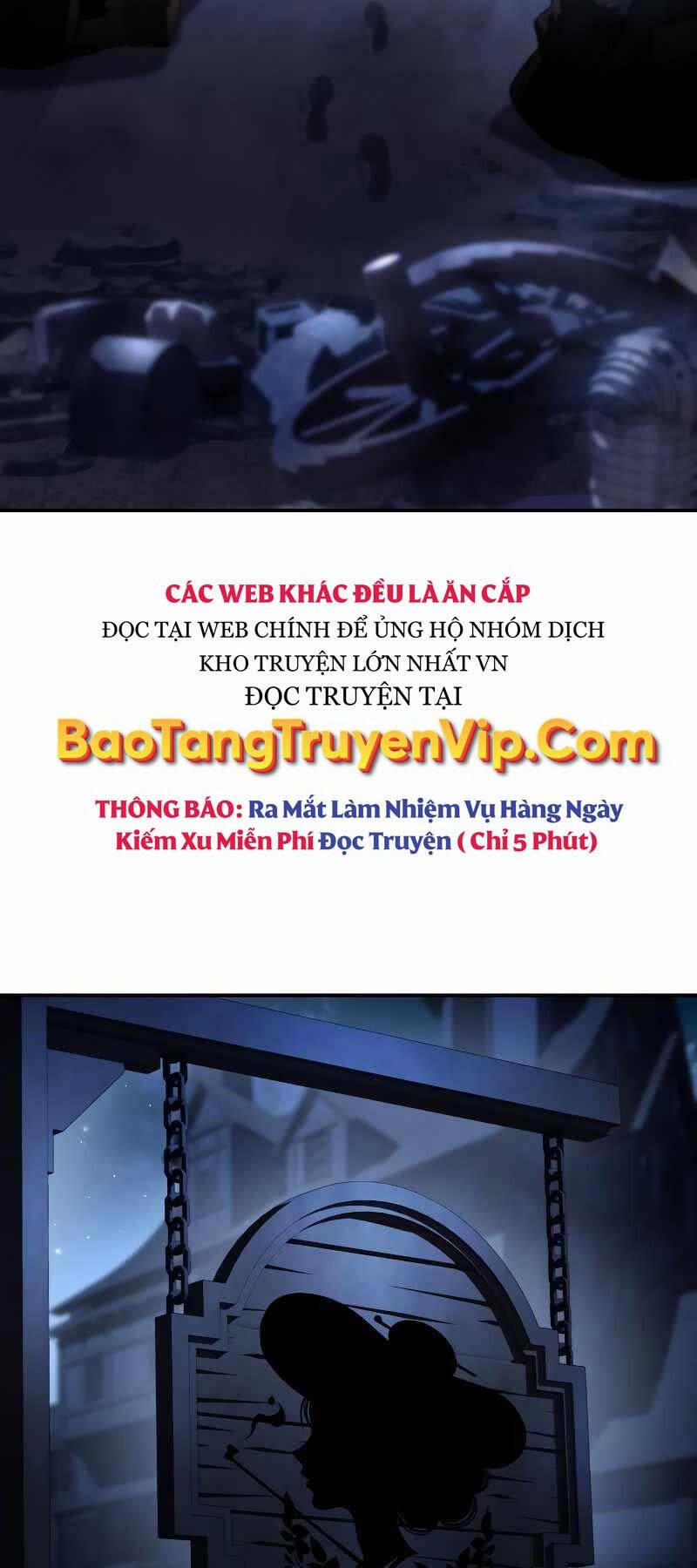 Tinh Tú Kiếm Sĩ Chương 3 5 Trang 39