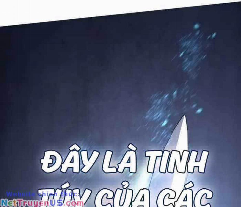 Tinh Tú Kiếm Sĩ Chương 3 Trang 172