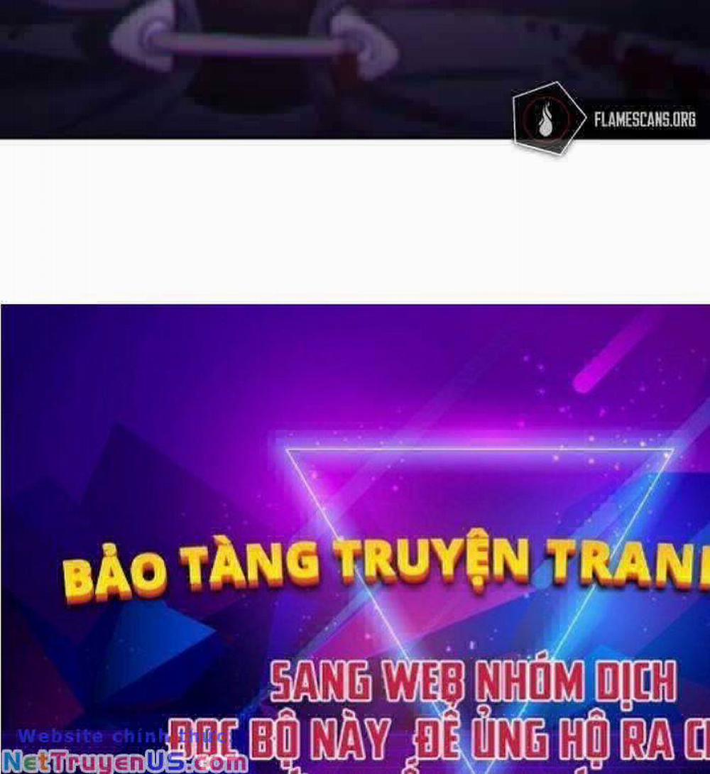 Tinh Tú Kiếm Sĩ Chương 3 Trang 292