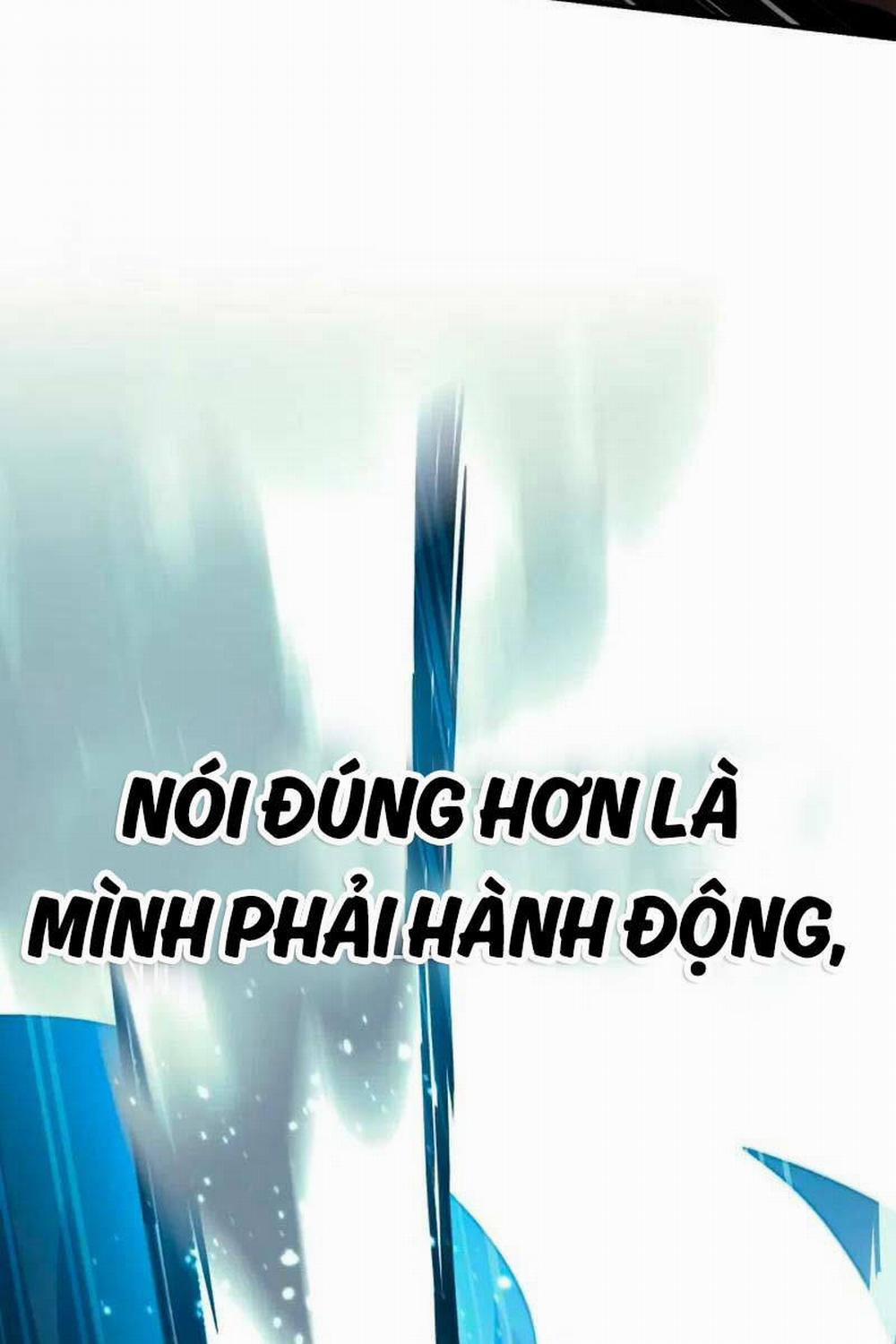 Tinh Tú Kiếm Sĩ Chương 30 Trang 133