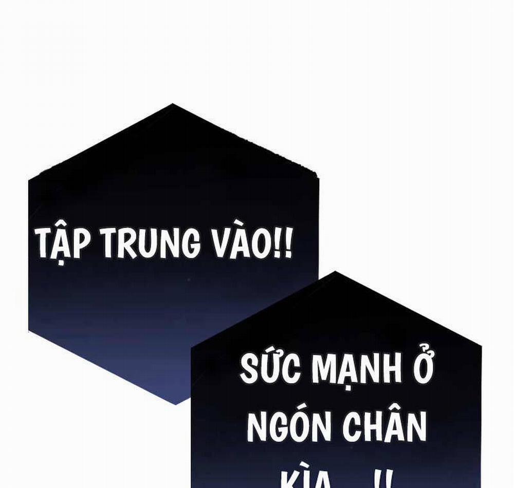 Tinh Tú Kiếm Sĩ Chương 30 Trang 73