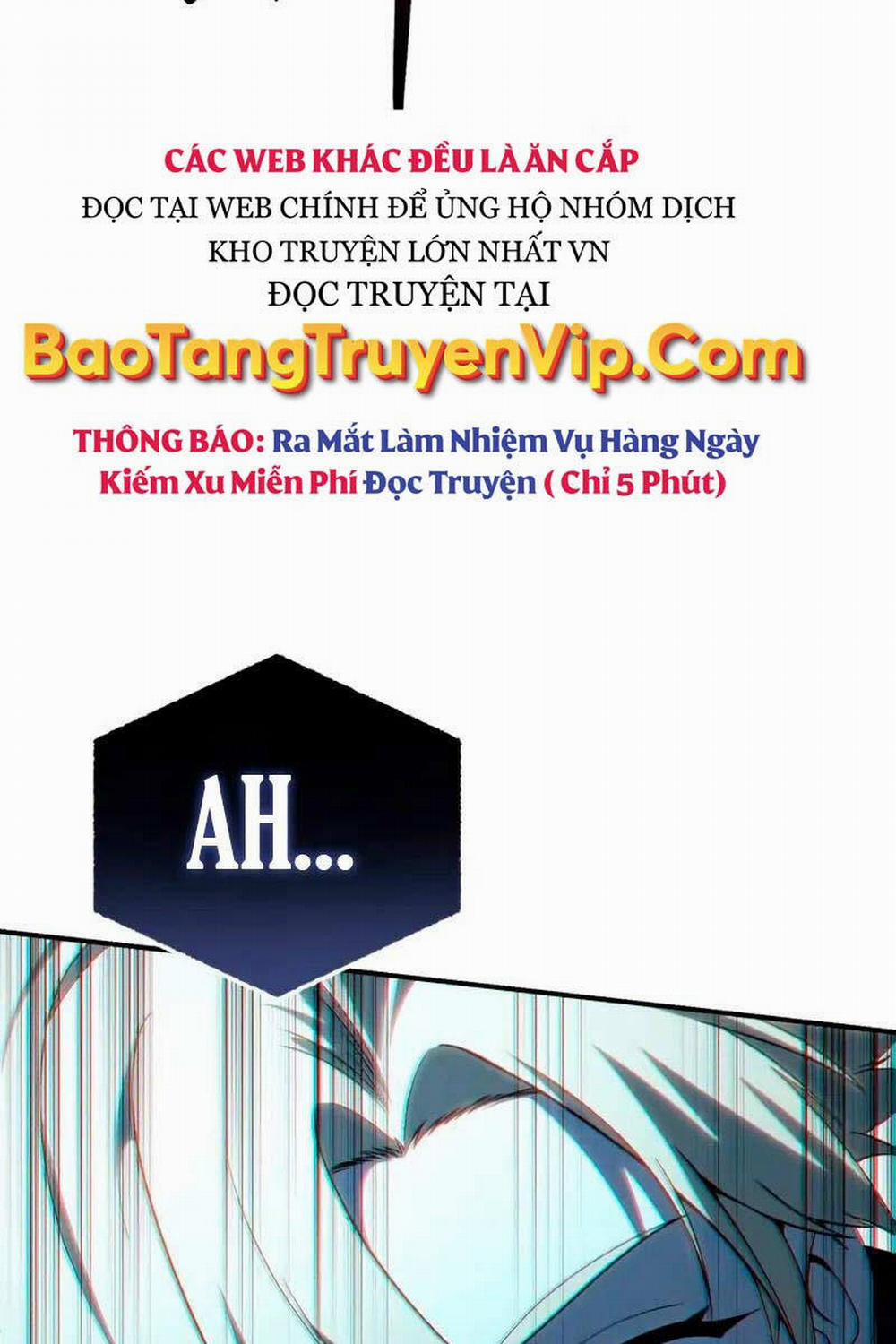 Tinh Tú Kiếm Sĩ Chương 30 Trang 75