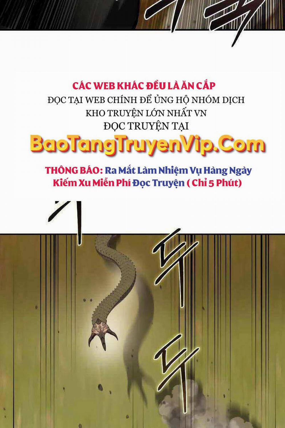 Tinh Tú Kiếm Sĩ Chương 31 Trang 117