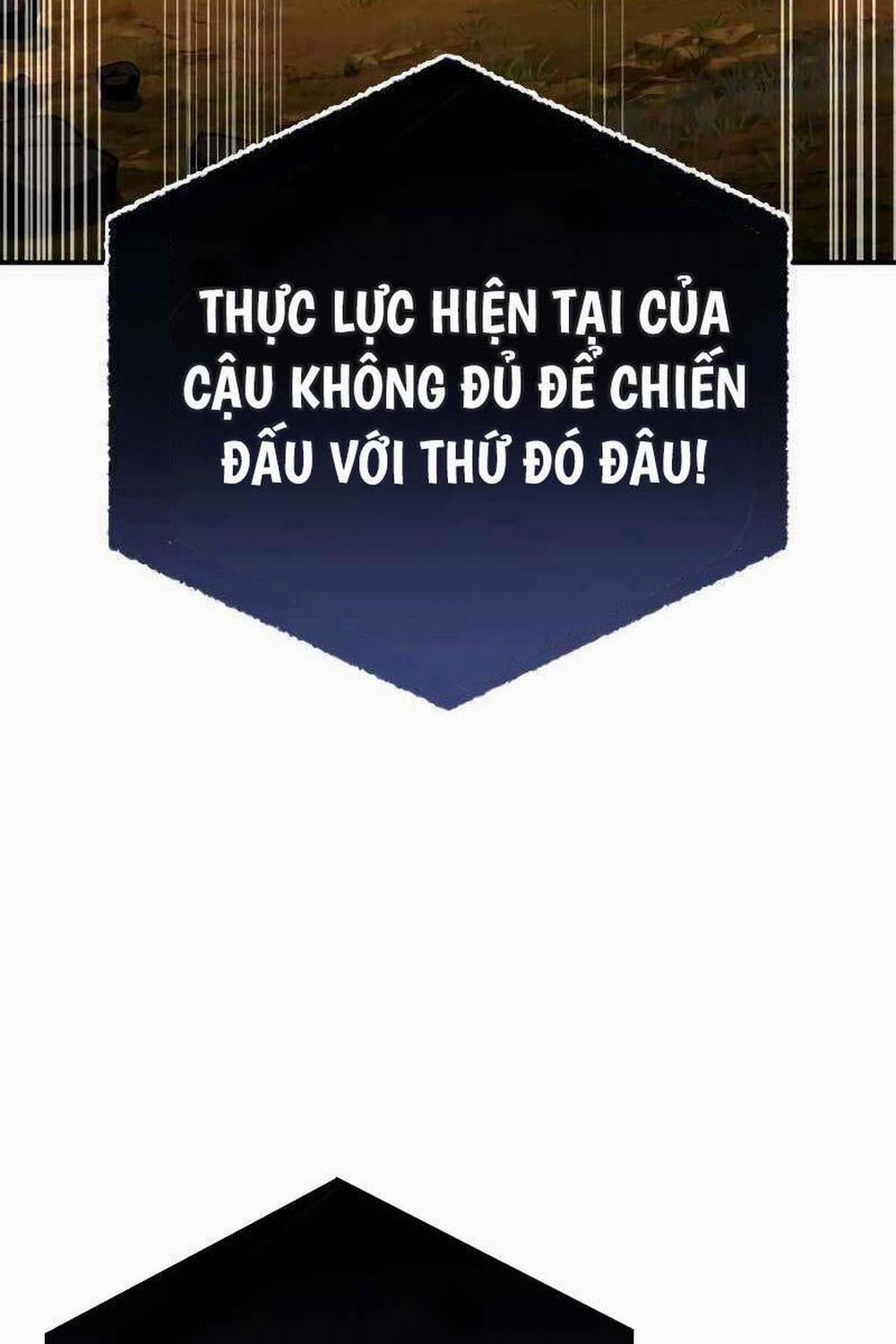 Tinh Tú Kiếm Sĩ Chương 31 Trang 10