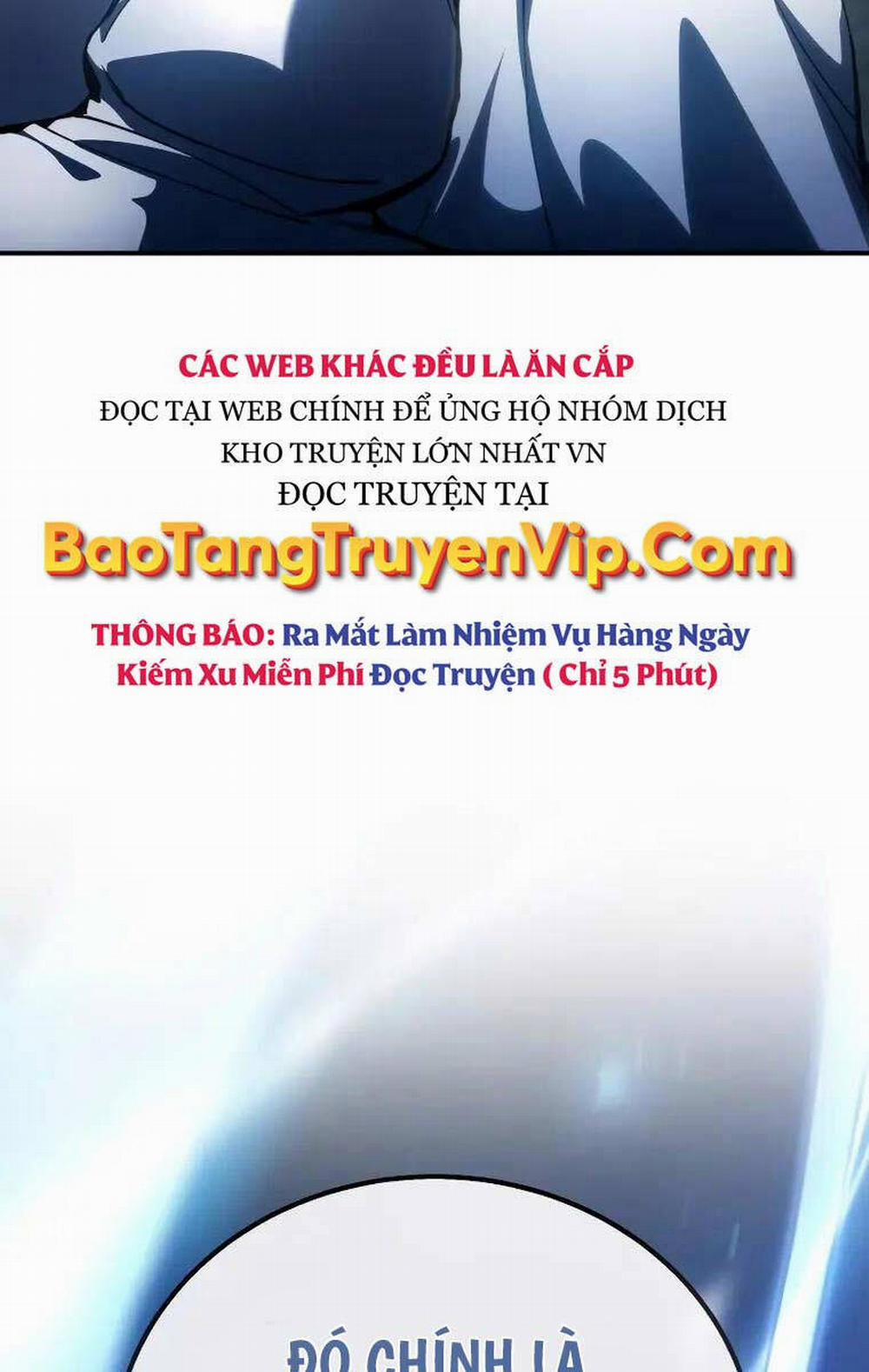 Tinh Tú Kiếm Sĩ Chương 32 Trang 150