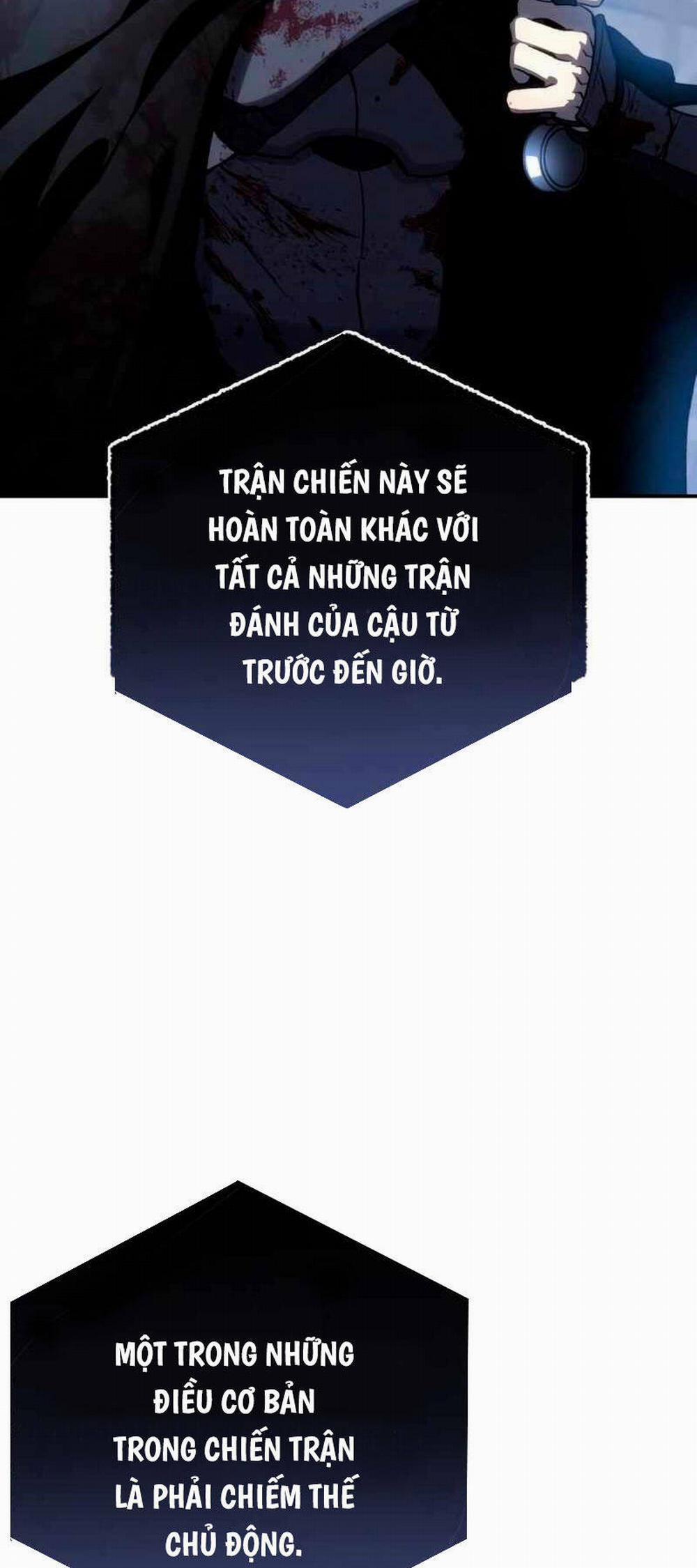 Tinh Tú Kiếm Sĩ Chương 37 Trang 73