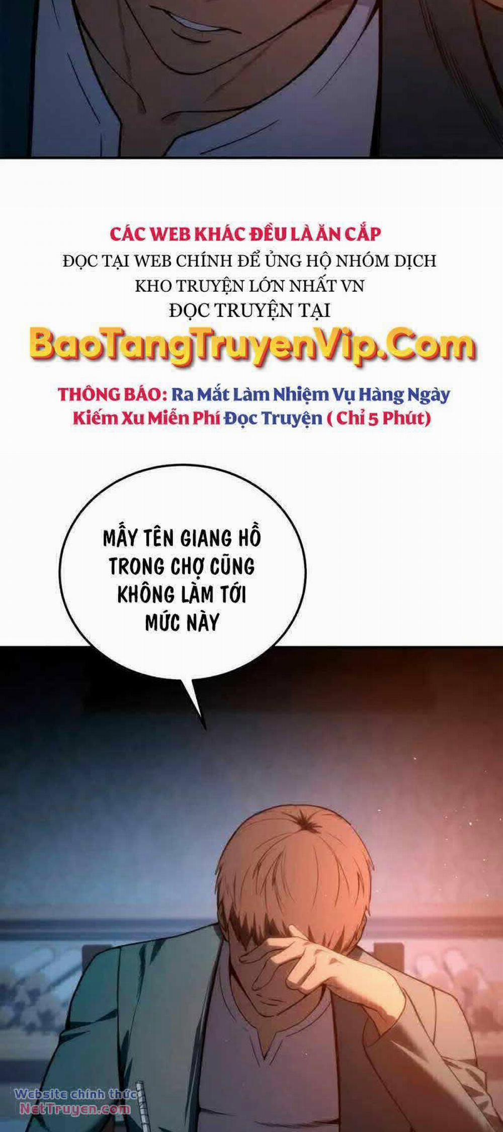 Tinh Tú Kiếm Sĩ Chương 39 Trang 3