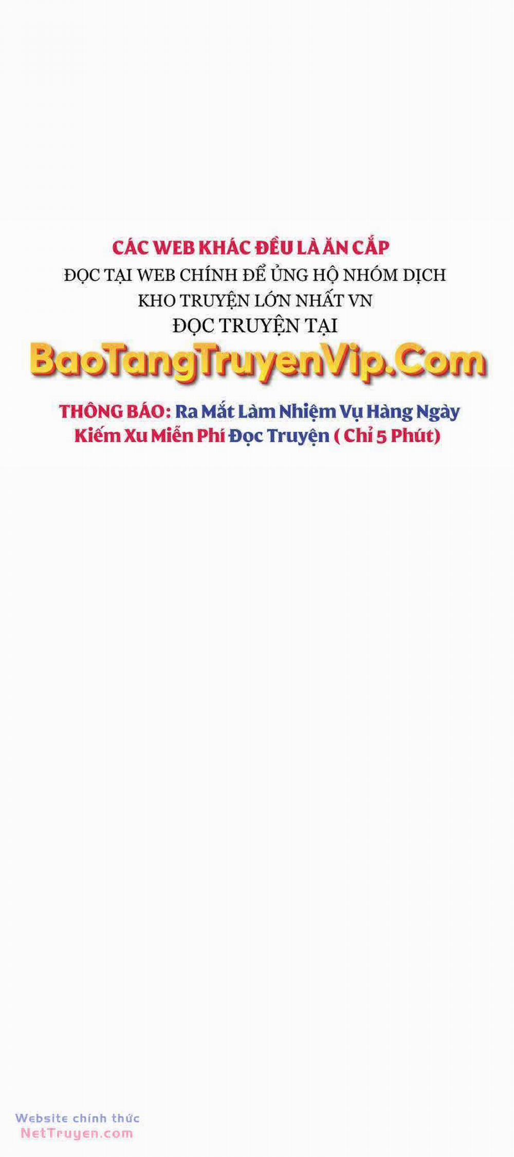 Tinh Tú Kiếm Sĩ Chương 39 Trang 62