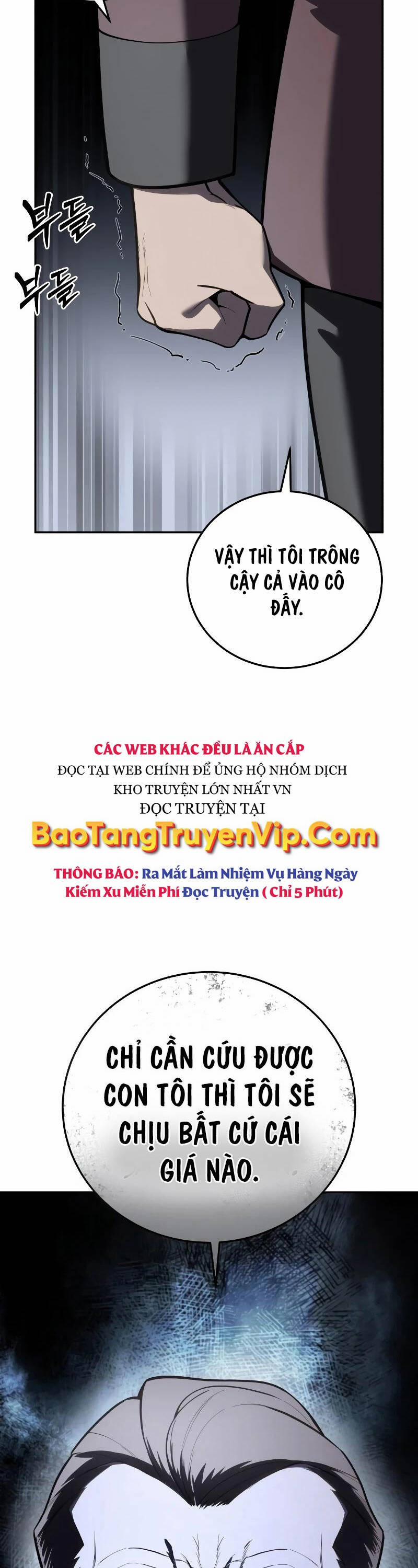 Tinh Tú Kiếm Sĩ Chương 4 5 Trang 55