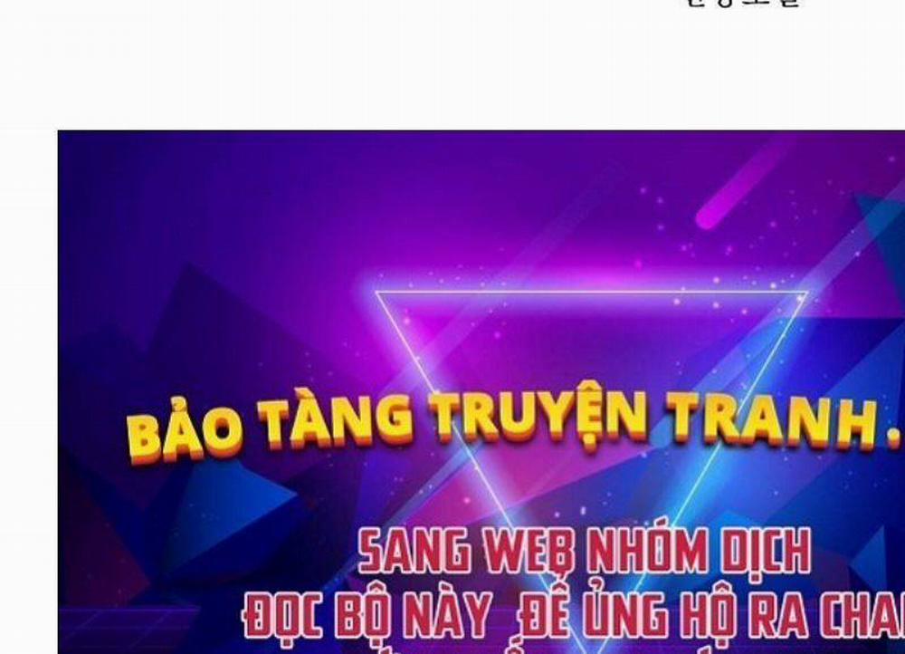 Tinh Tú Kiếm Sĩ Chương 4 Trang 142