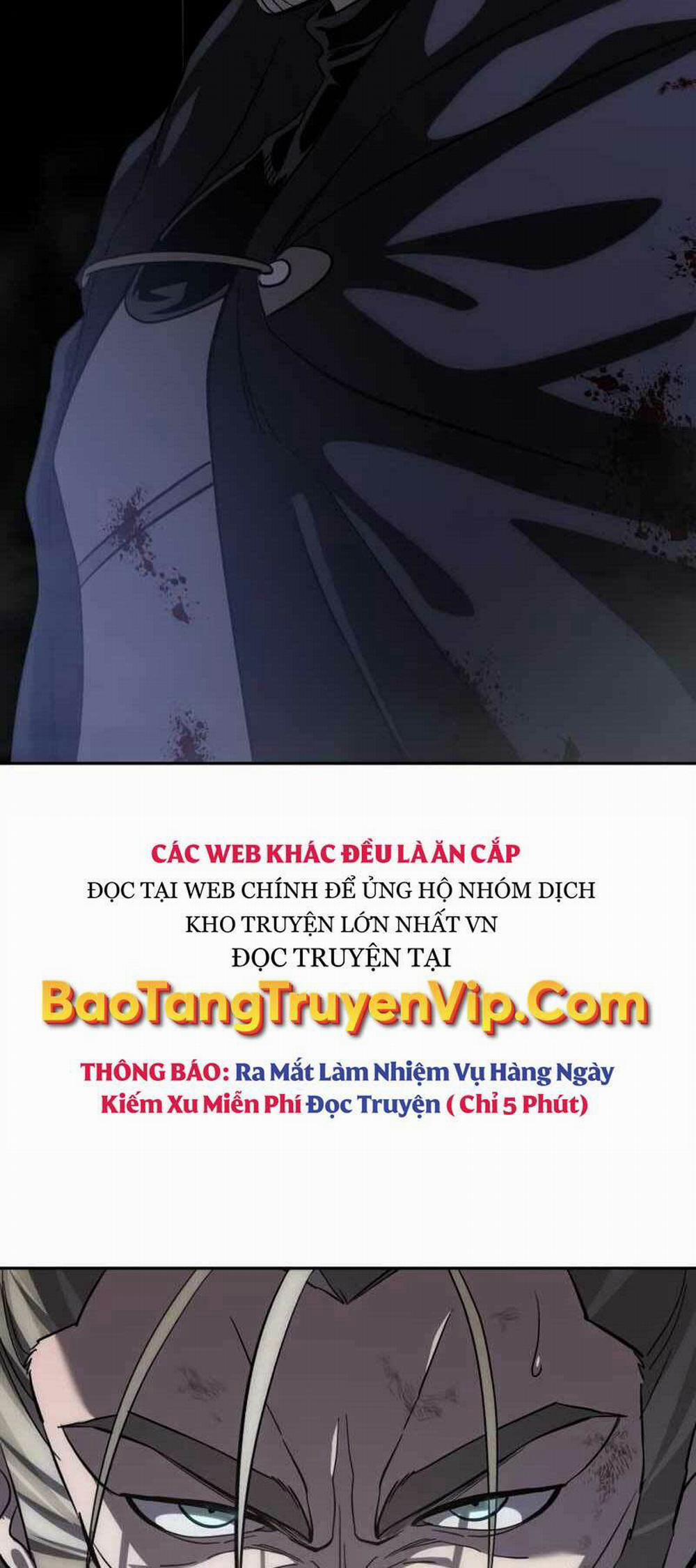 Tinh Tú Kiếm Sĩ Chương 4 Trang 73