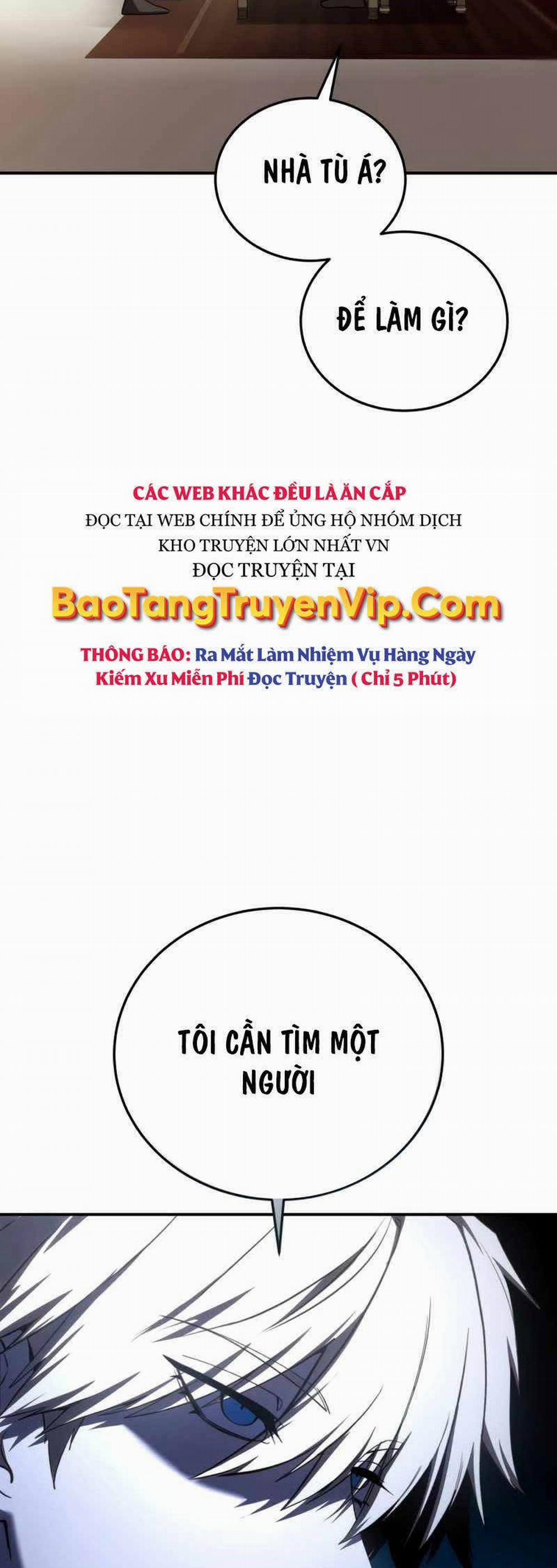 Tinh Tú Kiếm Sĩ Chương 41 Trang 71