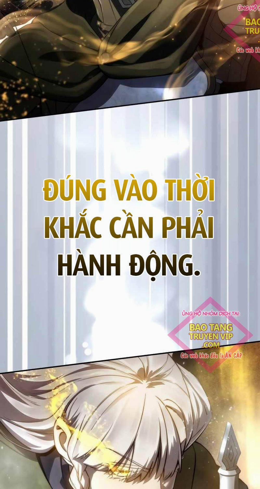 Tinh Tú Kiếm Sĩ Chương 50 Trang 123