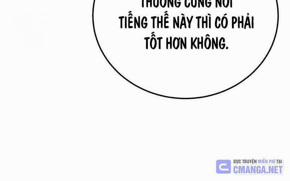 Tinh Tú Kiếm Sĩ Chương 51 Trang 27