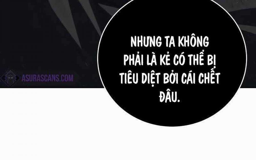 Tinh Tú Kiếm Sĩ Chương 51 Trang 37