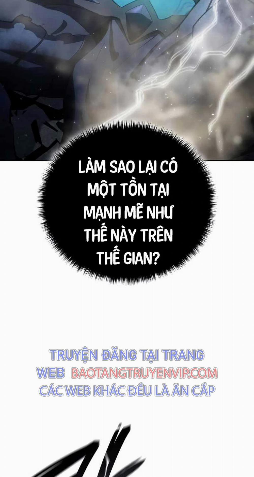 Tinh Tú Kiếm Sĩ Chương 53 Trang 13