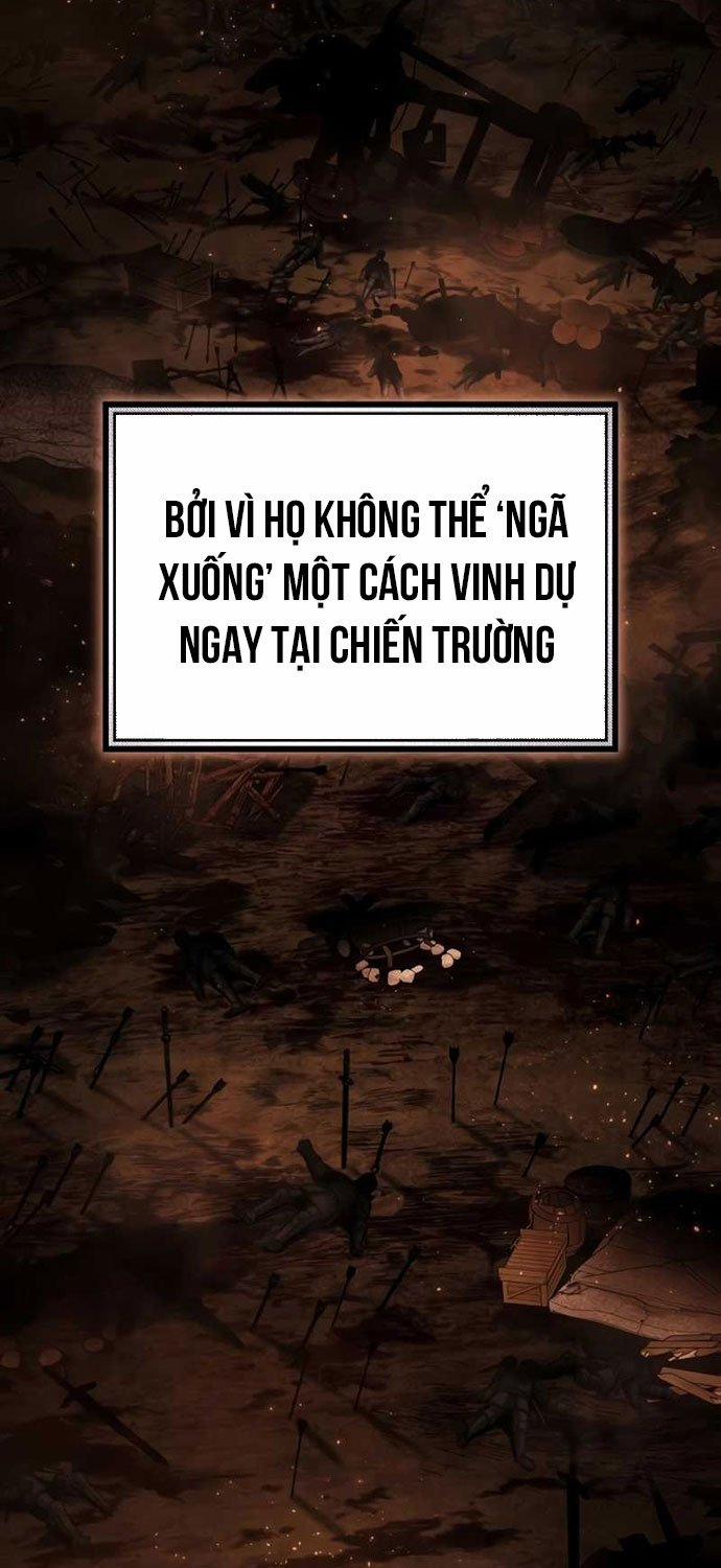 Tinh Tú Kiếm Sĩ Chương 56 Trang 65