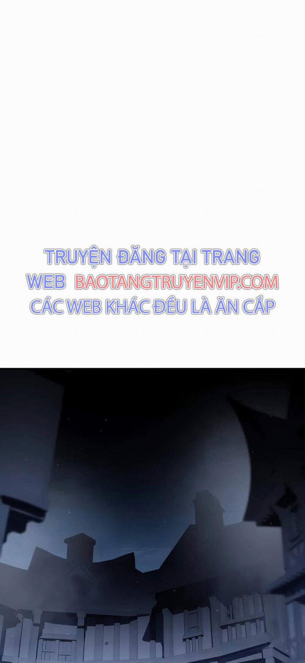 Tinh Tú Kiếm Sĩ Chương 57 Trang 51