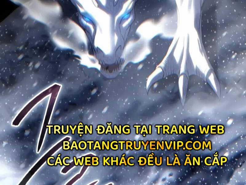 Tinh Tú Kiếm Sĩ Chương 67 Trang 194