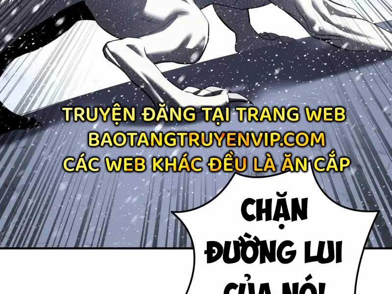 Tinh Tú Kiếm Sĩ Chương 67 Trang 206