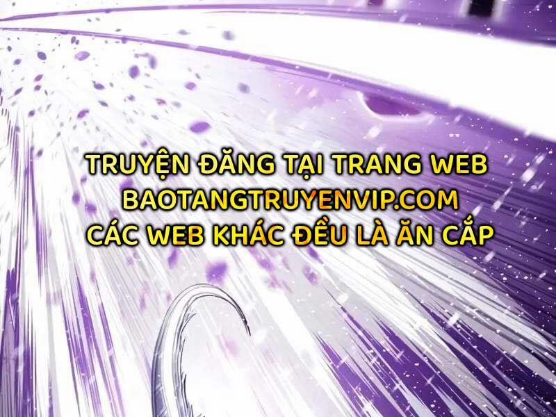 Tinh Tú Kiếm Sĩ Chương 67 Trang 232